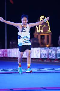 BIB: 
                            <button type="button" onclick="openModal(24073770)" class="btn btn-primary btn-sm float-right btn-popup" data-toggle="modal" data-target=".modal-high-quality">
                        <i class="fas fa-shopping-cart"></i> Add to Cart
                    </button>
                                            <button type="button" onclick="isThisMe(24073770, true)" class="btn btn-success btn-sm float-right btn-popup btn-isme hidden" data-toggle="tooltip" data-placement="bottom" title="นี่คือรูปของคุณใช่ไหม คลิกที่นี่เพื่อเอาเข้าอัลบั้ม">
                        <i class="fas fa-plus"></i> Add to album
                    </button>
                    <button type="button" onclick="isThisMe(24073770, false)" class="btn btn-warning btn-sm float-right btn-popup btn-isnotme hidden">
                        <i class="fas fa-ban"></i> Remove from album
                    </button>